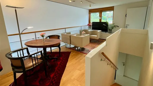 Rooms in Maria Enzersdorf - photo 2