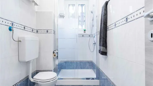 Rooms in Milano Zona 6 - Barona, Lorenteggio - photo 4