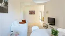 Apartment for rent, Milano Zona 6 - Barona, Lorenteggio, Milan, &lt;span class=&quot;blurred street&quot; onclick=&quot;ProcessAdRequest(13541779)&quot;&gt;&lt;span class=&quot;hint&quot;&gt;See streetname&lt;/span&gt;[xxxxxxxxxxxxx]&lt;/span&gt;