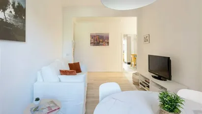 Apartment for rent in Milano Zona 6 - Barona, Lorenteggio, Milan