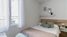 Room for rent, Húmera-Somosaguas-Prado del Rey, Comunidad de Madrid, &lt;span class=&quot;blurred street&quot; onclick=&quot;ProcessAdRequest(10671770)&quot;&gt;&lt;span class=&quot;hint&quot;&gt;See streetname&lt;/span&gt;[xxxxxxxxxxxxx]&lt;/span&gt;