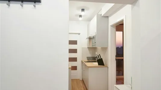 Rooms in Location is not specified - photo 5