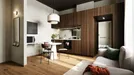 Apartment for rent, Stad Brussel, Brussels, &lt;span class=&quot;blurred street&quot; onclick=&quot;ProcessAdRequest(12944436)&quot;&gt;&lt;span class=&quot;hint&quot;&gt;See streetname&lt;/span&gt;[xxxxxxxxxxxxx]&lt;/span&gt;