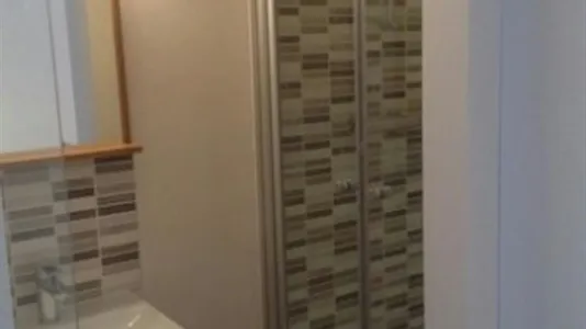 Apartments in Stad Brussel - photo 8