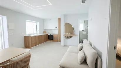 House for rent in Oliva, Comunidad Valenciana