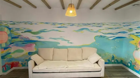 Rooms in Marseille 3ème arrondissement - photo 6