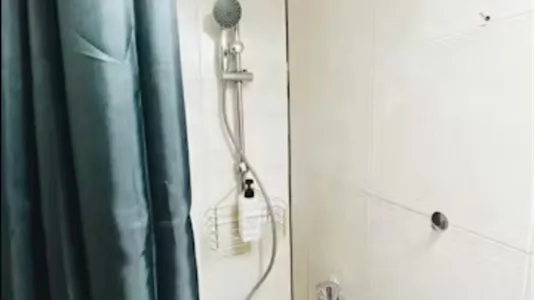 Apartments in Location is not specified - photo 8