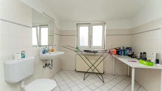 Rooms in Berlin Friedrichshain-Kreuzberg - photo 4