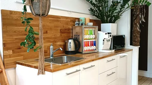 Apartments in Aachen - photo 5