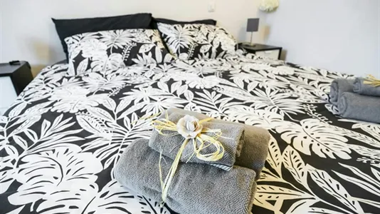 Apartments in Milano Zona 5 - Vigentino, Chiaravalle, Gratosoglio - photo 4