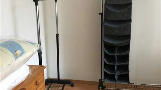 Apartments in Riga Vecrīga - photo 5