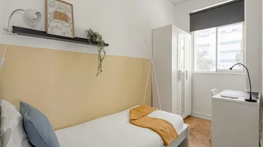 Rooms in Location is not specified - photo 3