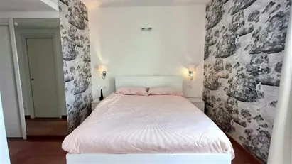 Apartment for rent in Milano Zona 5 - Vigentino, Chiaravalle, Gratosoglio, Milan