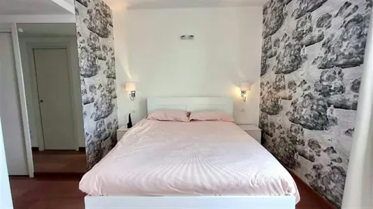 Apartments in Milano Zona 5 - Vigentino, Chiaravalle, Gratosoglio - photo 1