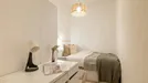 Room for rent, Barcelona Ciutat Vella, Barcelona, &lt;span class=&quot;blurred street&quot; onclick=&quot;ProcessAdRequest(10804276)&quot;&gt;&lt;span class=&quot;hint&quot;&gt;See streetname&lt;/span&gt;[xxxxxxxxxxxxx]&lt;/span&gt;