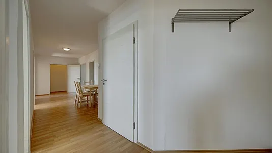 Rooms in Stuttgart Bad Cannstatt - photo 7