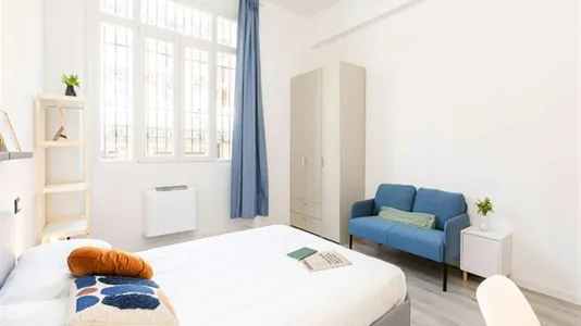Rooms in Milano Zona 5 - Vigentino, Chiaravalle, Gratosoglio - photo 5