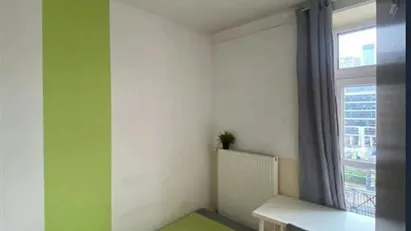 Room for rent in Warsaw
