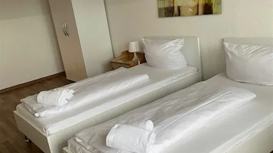 Apartments in Berlin Mitte - photo 1