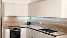 Apartment for rent, Magdeburg, Sachsen-Anhalt, &lt;span class=&quot;blurred street&quot; onclick=&quot;ProcessAdRequest(13930653)&quot;&gt;&lt;span class=&quot;hint&quot;&gt;See streetname&lt;/span&gt;[xxxxxxxxxxxxx]&lt;/span&gt;