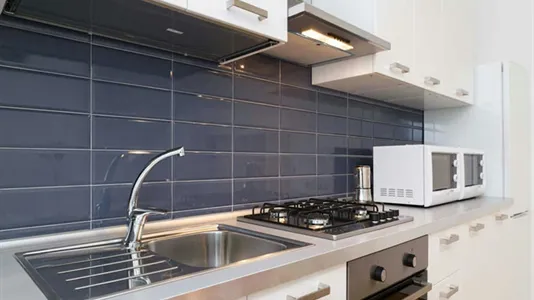 Rooms in Milano Zona 1 - Centro storico - photo 9