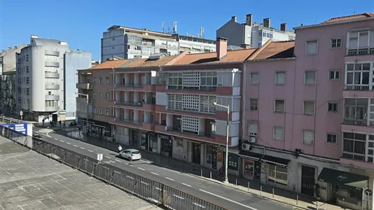 Rooms in Location is not specified - photo 3