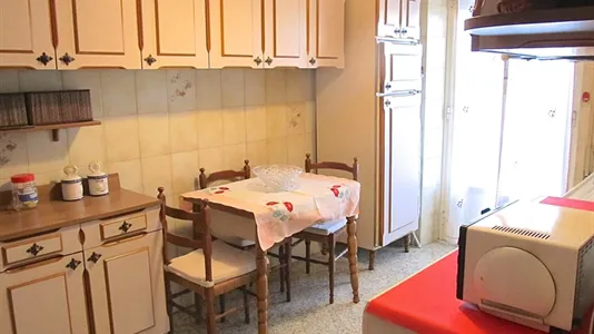 Rooms in Roma Municipio V – Prenestino/Centocelle - photo 7