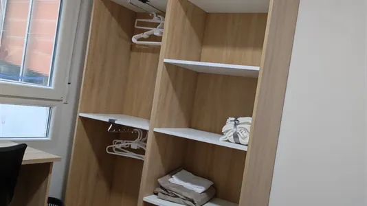 Rooms in la Fontsanta - photo 5