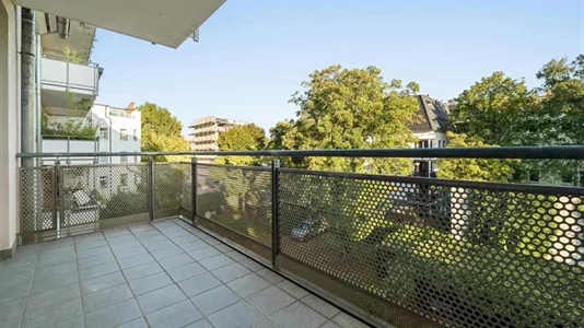 Apartments in Berlin Treptow-Köpenick - photo 6