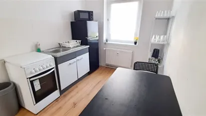 Apartment for rent in Burgenlandkreis, Sachsen-Anhalt