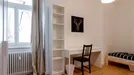 Room for rent, Munich, &lt;span class=&quot;blurred street&quot; onclick=&quot;ProcessAdRequest(10492215)&quot;&gt;&lt;span class=&quot;hint&quot;&gt;See streetname&lt;/span&gt;[xxxxxxxxxxxxx]&lt;/span&gt;