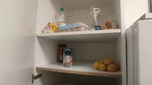 Rooms in Esslingen - photo 8