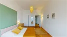 Room for rent, Lyon, Auvergne-Rhône-Alpes, &lt;span class=&quot;blurred street&quot; onclick=&quot;ProcessAdRequest(8878744)&quot;&gt;&lt;span class=&quot;hint&quot;&gt;See streetname&lt;/span&gt;[xxxxxxxxxxxxx]&lt;/span&gt;