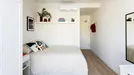 Room for rent, Madrid Tetuán, Madrid, &lt;span class=&quot;blurred street&quot; onclick=&quot;ProcessAdRequest(11497055)&quot;&gt;&lt;span class=&quot;hint&quot;&gt;See streetname&lt;/span&gt;[xxxxxxxxxxxxx]&lt;/span&gt;