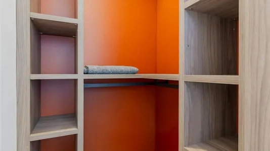 Rooms in Ferrara - photo 3