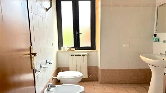 Rooms in Roma Municipio XI – Arvalia/Portuense - photo 5