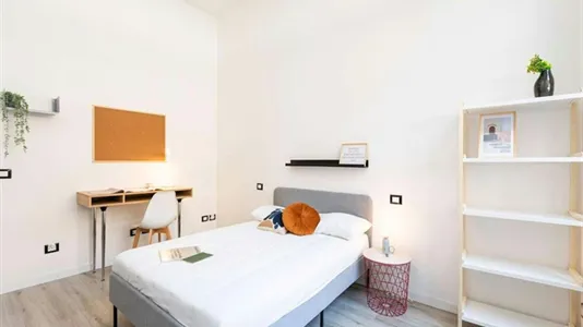 Rooms in Milano Zona 5 - Vigentino, Chiaravalle, Gratosoglio - photo 10