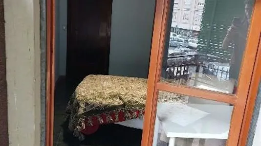 Rooms in Roma Municipio IV – Tiburtino - photo 1