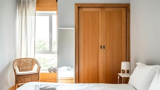 Apartments in Location is not specified - photo 9