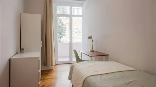 Rooms in Location is not specified - photo 2