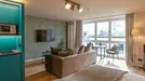 Apartment for rent, Frankfurt Innenstadt I, Frankfurt (region), &lt;span class=&quot;blurred street&quot; onclick=&quot;ProcessAdRequest(7710300)&quot;&gt;&lt;span class=&quot;hint&quot;&gt;See streetname&lt;/span&gt;[xxxxxxxxxxxxx]&lt;/span&gt;