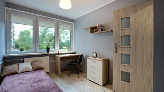 Rooms in Location is not specified - photo 1