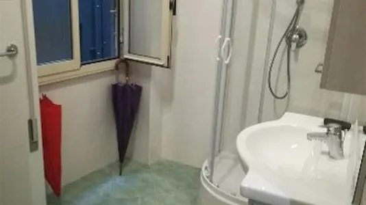 Rooms in Roma Municipio II – Parioli/Nomentano - photo 10