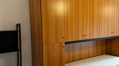 Apartment for rent in Roma Municipio VII – Appio-Latino/Tuscolano/Cinecittà, Rome