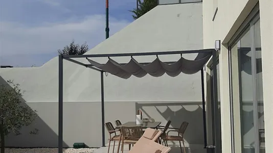 Rooms in Matosinhos - photo 9