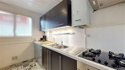 Apartment for rent in Nantes, Pays de la Loire