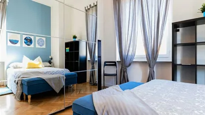Room for rent in Turin, Piemonte