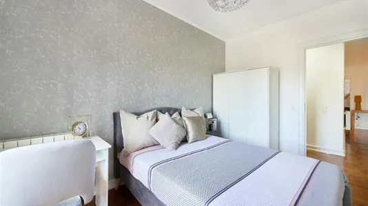 Rooms in Location is not specified - photo 4