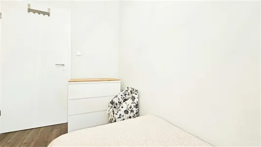 Rooms in Cologne Innenstadt - photo 3
