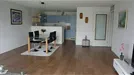Apartment for rent, Rotterdam, &lt;span class=&quot;blurred street&quot; onclick=&quot;ProcessAdRequest(13263532)&quot;&gt;&lt;span class=&quot;hint&quot;&gt;See streetname&lt;/span&gt;[xxxxxxxxxxxxx]&lt;/span&gt;